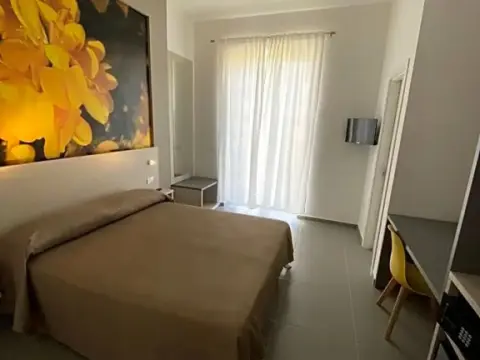 Ilpostogiusto - Photo 3