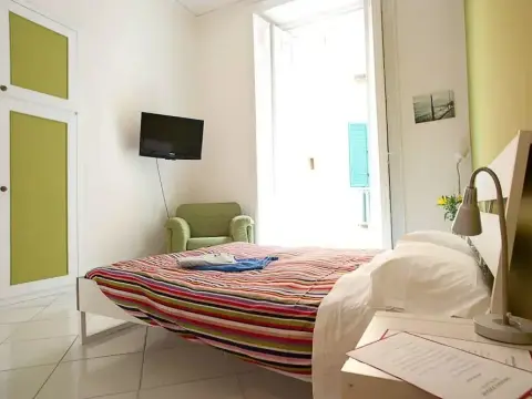 Immagineazione B&B - Photo 2