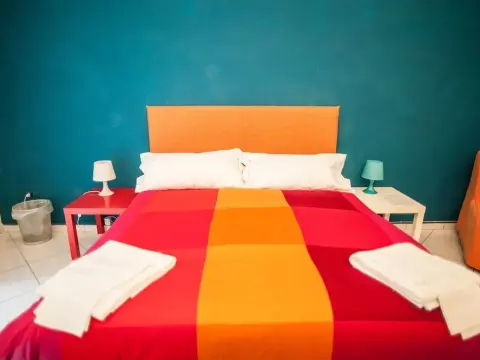 Immagineazione B&B - Photo 3
