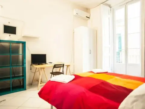 Immagineazione B&B - Photo 4