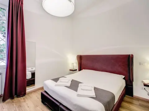 Imperia Suite - Photo 2