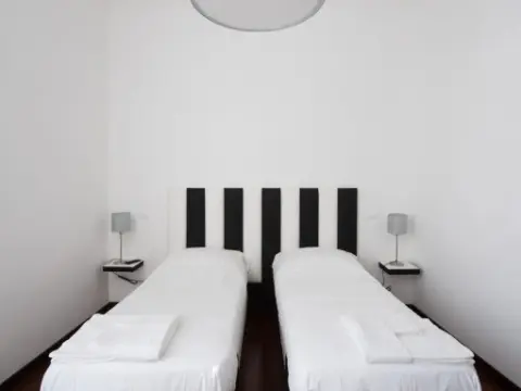 Imperia Suite - Photo 3