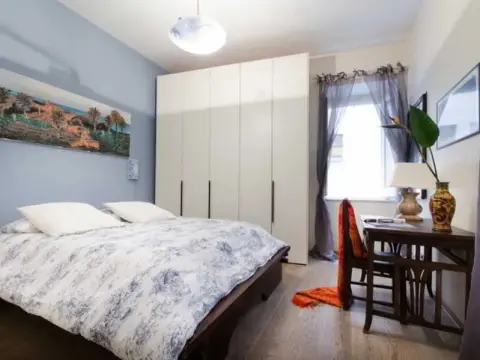 Imperial Fora Spacious Apartment - Photo 4