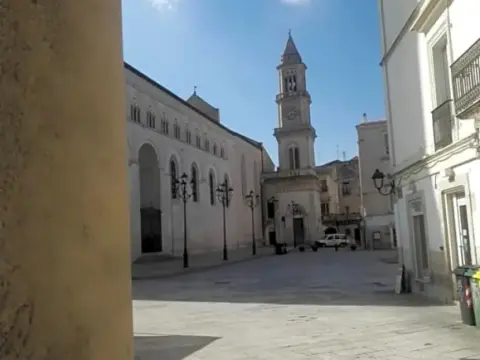 Imperiale B&B - Photo 3