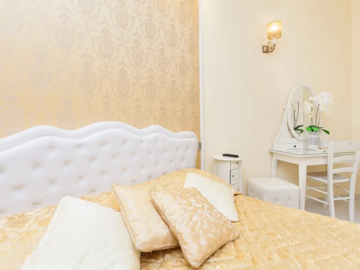 Impero Vaticano San Pietro