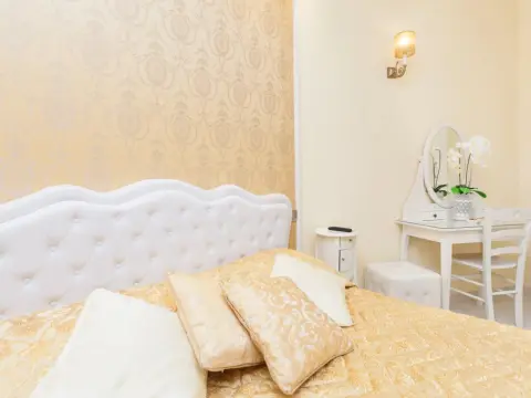 Impero Vaticano San Pietro - Photo 1