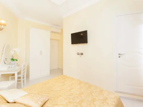 Impero Vaticano San Pietro - Photo 2