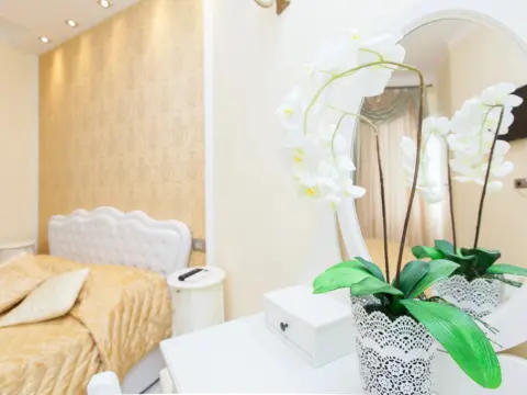 Impero Vaticano San Pietro - Photo 3