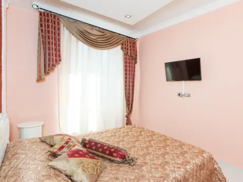 Impero Vaticano San Pietro - Photo 4