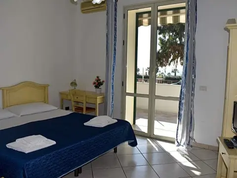 In Riva Al Mare - Photo 4