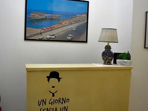 In Riva Al Mare - Photo 2