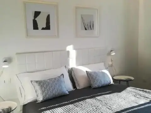 Ines Apartment - Photo 2