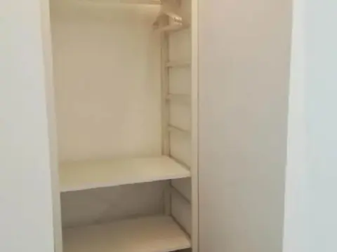 Ines Apartment - Photo 3