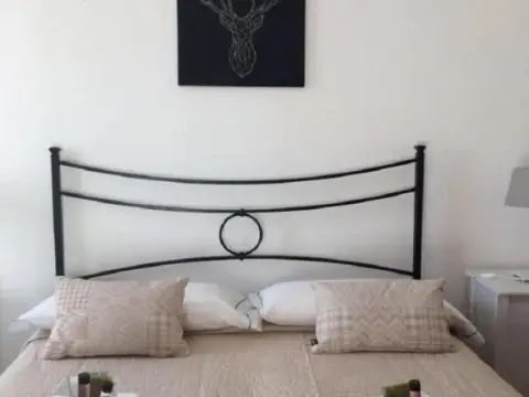 Ines Apartment - Photo 4