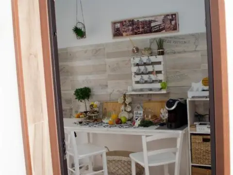 Ingrosso House - Photo 4