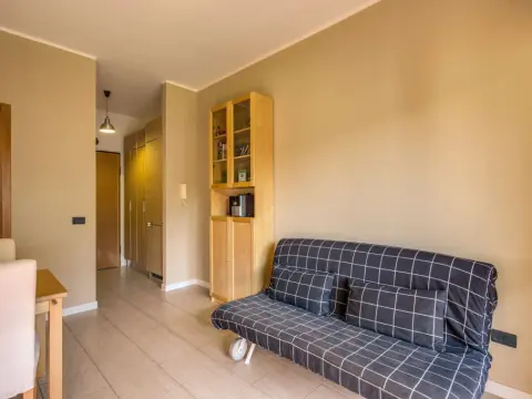 Inn Bracciano Suite - Foto 2