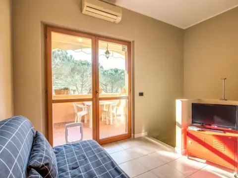 Inn Bracciano Suite - Foto 3