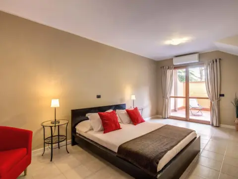 Inn Bracciano Suite - Foto 4