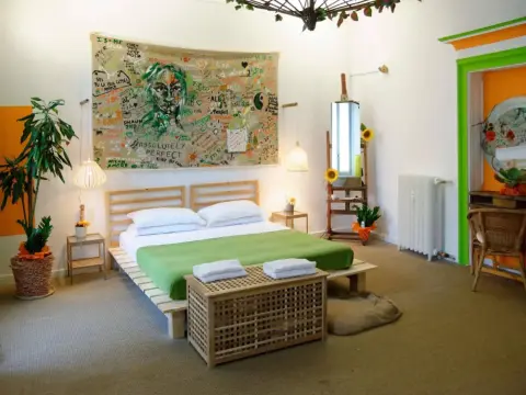 Inn-Perfect Suite - Photo 3