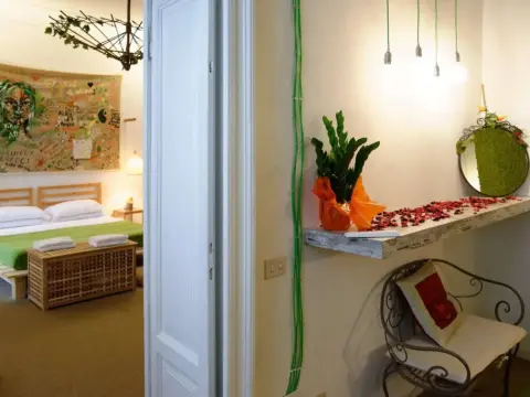 Inn-Perfect Suite - Photo 4