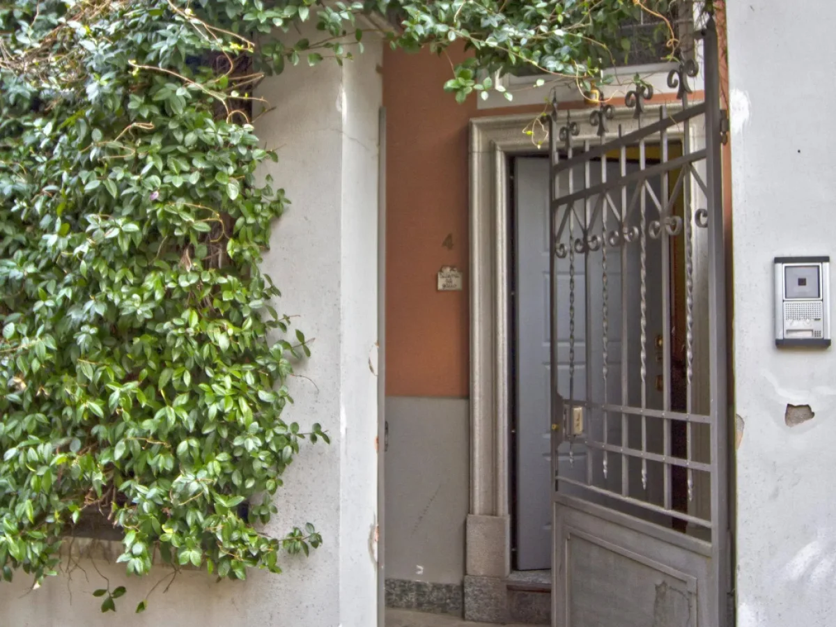 INNperfect Villa