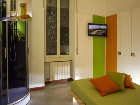 INNperfect Villa - Photo 2