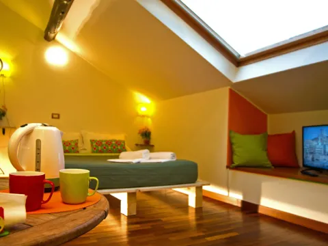 INNperfect Villa - Photo 4