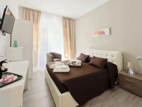 Inn Rhome St Peter - Photo 2