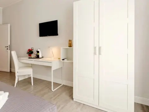 Inn Rhome St Peter - Photo 3