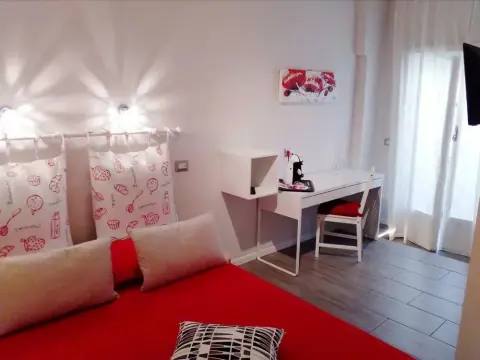Inn Rhome St Peter - Photo 4