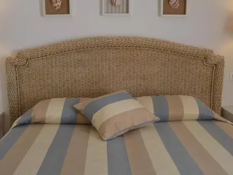 International Hotel - Photo 1