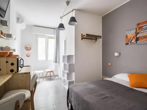 Interno 7 - R&B da Vale - Photo 3