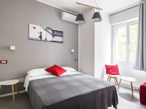 Interno 7 - R&B da Vale - Photo 4