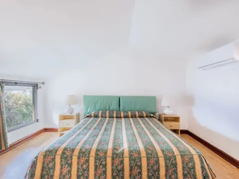 Ippotur Medieval Resort - Foto 1