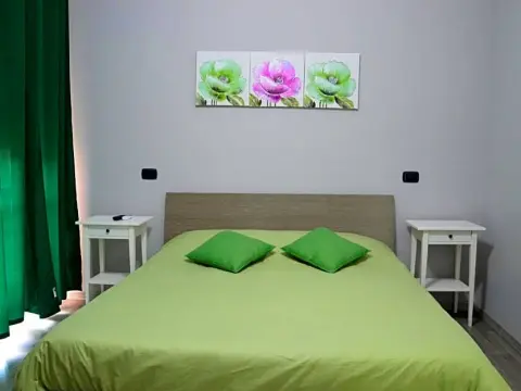 Iris Inn - Photo 2