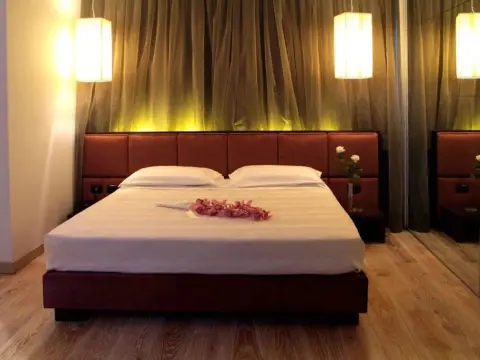 Iris Mhotel - Photo 3