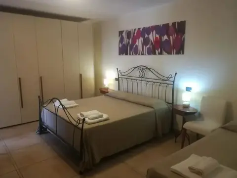 Isabel B&B - Photo 2