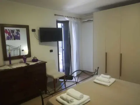 Isabel B&B - Photo 3