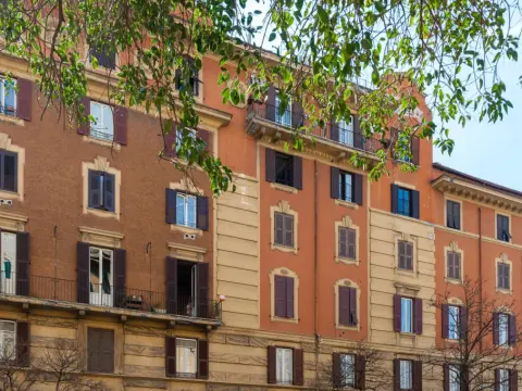 Isabel Guest House - Photo 4