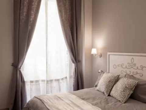 Isabel Guest House - Photo 1