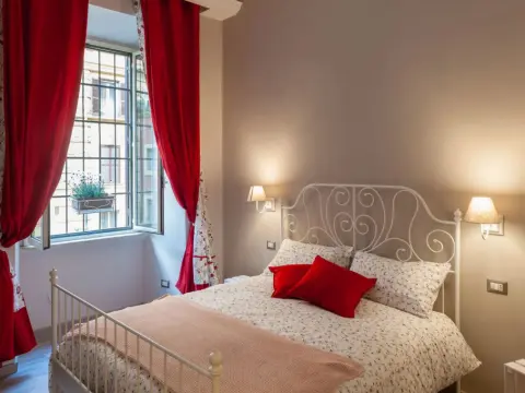 Isabel Guest House - Photo 3