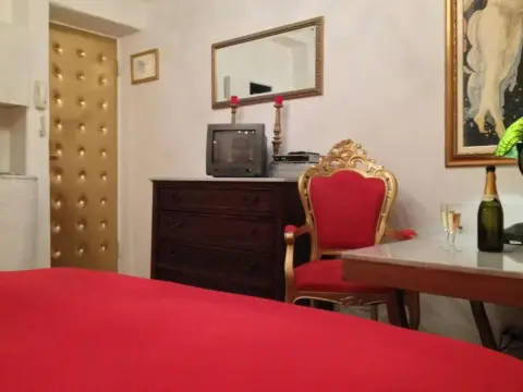 Isoco Guest House - Foto 2