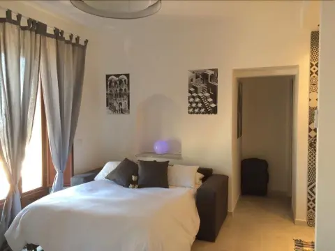 Isoco Guest House - Foto 3