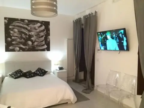 Isoco Guest House - Foto 4