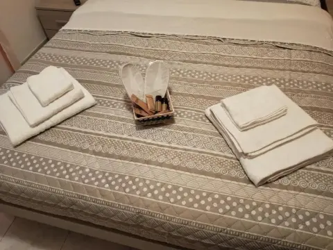 Isola Verde Guest House - Foto 2