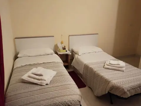 Isola Verde Guest House - Foto 4