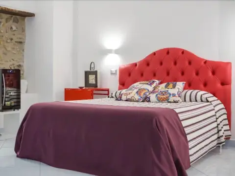 Ispani Inn Resort - Photo 1