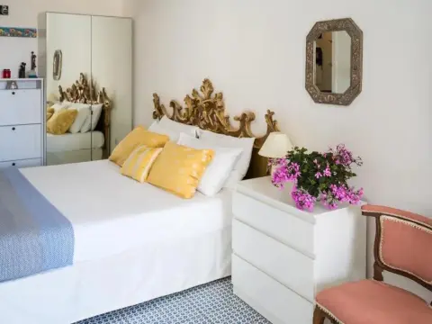 Ispani Inn Resort - Photo 3