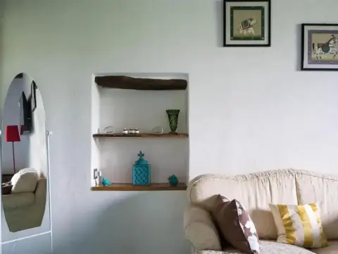 Ispani Inn Resort - Photo 4