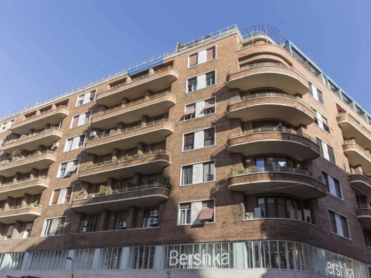 IstayinToledo Luxury Guest House